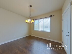 3301 Merlot St in Evans, CO - Building Photo - Building Photo