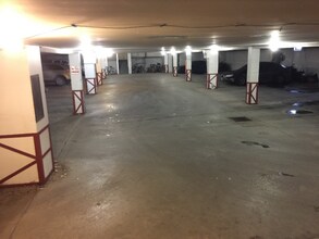 3504 11th Ave N in Grand Forks, ND - Foto de edificio - Building Photo