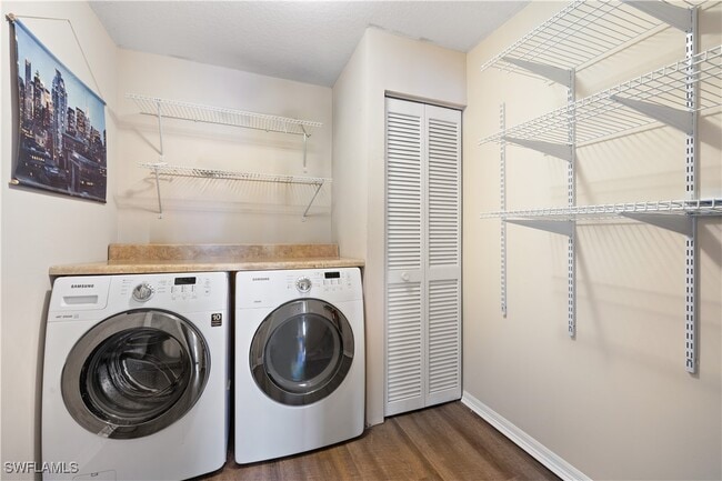 property at 121 Gabriel Cir