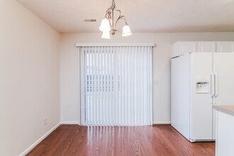 606 Blossom Hill Dr in Smyrna, TN - Building Photo - Building Photo