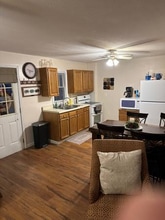 5010 Hooper Hwy in Cosby, TN - Building Photo - Building Photo