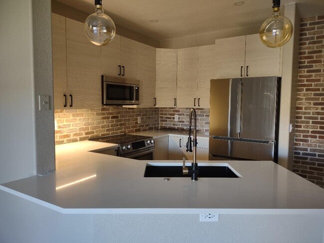 property at 8318 S Independence Cir