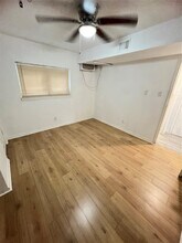 5911 Grace Ln in Houston, TX - Building Photo - Building Photo