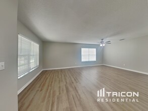 2764 Pythagoras Cir in Ocoee, FL - Building Photo - Building Photo