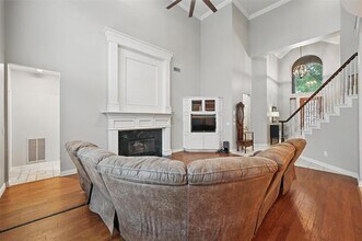 1020 Glen Chester Dr in Flower Mound, TX - Building Photo - Building Photo