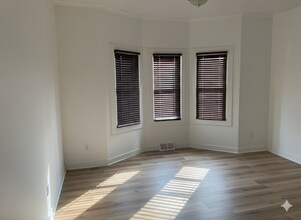 1619 10th St S in La crosse, WI - Foto de edificio - Building Photo