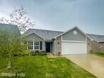 6550 Sulgrove Pl