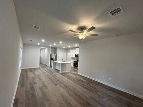 7922 Alset Dr in Magnolia, TX - Building Photo - Building Photo