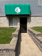 627 5th Ave S in St. Cloud, MN - Building Photo - Building Photo