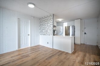 95-014 Waihonu St in Mililani, HI - Building Photo - Building Photo