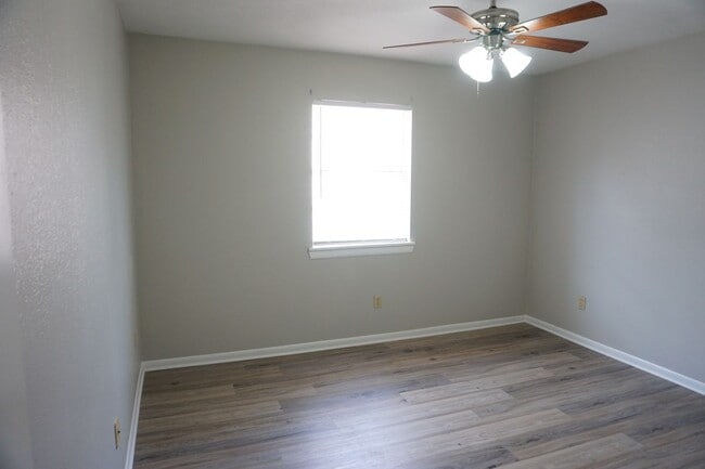 2907 Prairie Flower Cir in Bryan, TX - Building Photo - Building Photo