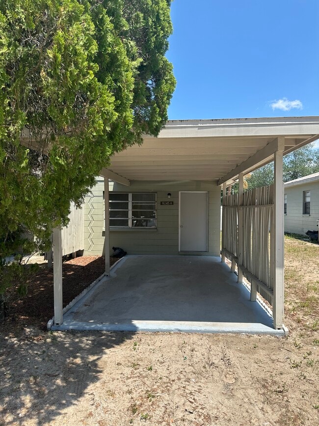 9245 A Overlook Dr., Unit 9245A Overlook Dr.