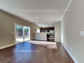 1019 Sweet Gale Dr in Durham, NC - Foto de edificio - Building Photo