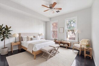 3481 John F. Kennedy Blvd in Jersey City, NJ - Building Photo - Building Photo