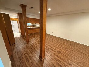 5883 Westhaven Dr in Fort Worth, TX - Building Photo - Building Photo