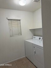 9591 N 81st Dr in Peoria, AZ - Building Photo - Building Photo