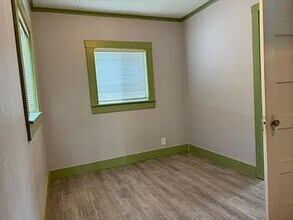 1501 262nd Pl in Ocean Park, WA - Building Photo - Building Photo