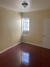 5629 Malcolm St in Philadelphia, PA - Building Photo - Building Photo