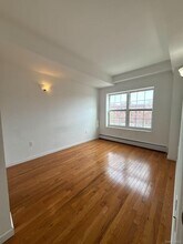 71-66 Parsons Blvd in Queens, NY - Building Photo - Building Photo