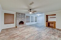 21227 Park Tree Ln in Katy, TX - Building Photo - Building Photo