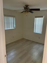 1740 Opal Ln in Belleair, FL - Foto de edificio - Building Photo