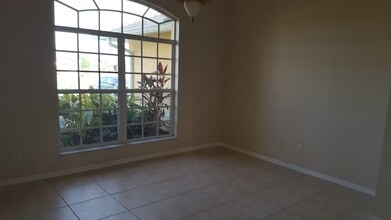 1405 NE 5th Pl in Cape Coral, FL - Building Photo - Building Photo