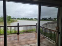 451 S Longbranch Dr photo'