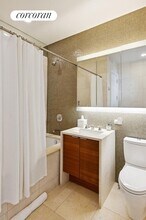 70 Little W St in New York, NY - Building Photo - Building Photo