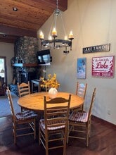 600 Hwy 50 in Zephyr Cove, NV - Building Photo - Building Photo