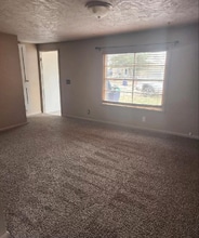 15-17 6th St NE in Watertown, SD - Building Photo - Building Photo