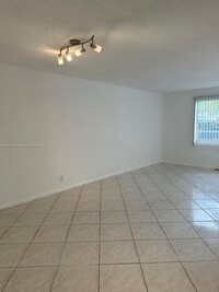 1306 Partridge Close in Pompano Beach, FL - Building Photo - Building Photo