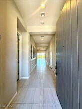 11857 Albissola Ave in Las Vegas, NV - Building Photo - Building Photo