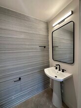 3500 Tom Miller St in Austin, TX - Foto de edificio - Building Photo