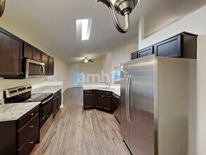 131 Boutot St in South Bloomfield, OH - Building Photo - Building Photo