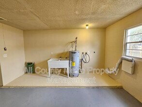360 Holly Ridge Rd in Winter Haven, FL - Building Photo - Building Photo