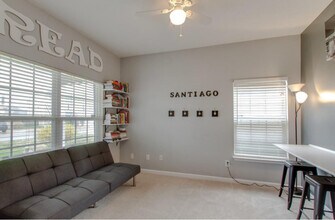 379 Sarava Ln in Smyrna, TN - Building Photo - Building Photo