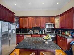 164 W 130th St in New York, NY - Building Photo - Building Photo