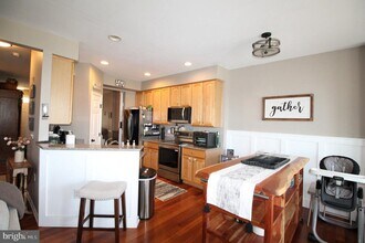 416 Kilgrass Terrace in Avondale, PA - Building Photo - Building Photo