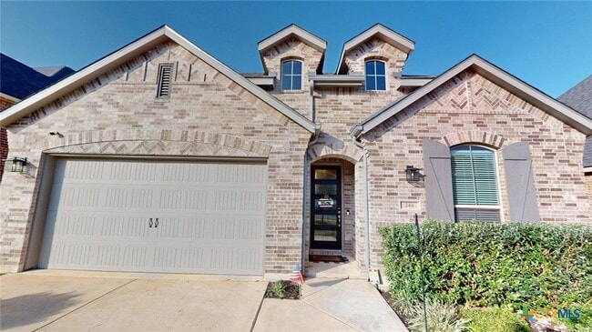 property at 244 Heartleaf Rd