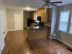 15-17-17 Lorna Rd in Boston, MA - Building Photo - Building Photo