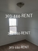 1424 Ames St in Lakewood, CO - Building Photo - Building Photo