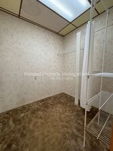 278 Chamberlain Rd in Middletown, CT - Building Photo - Building Photo