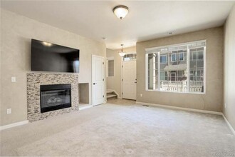 16062 W 63rd Ln in Arvada, CO - Building Photo - Building Photo