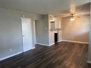 3300 Edgewood Dr in Garland, TX - Building Photo - Building Photo