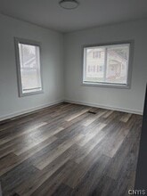 5 Walnut St in Mohawk, NY - Building Photo - Building Photo