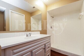 2268 Riverside Dr N in Clearwater, FL - Building Photo - Building Photo
