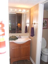 1309 Harbourside Dr in New Bern, NC - Building Photo - Building Photo