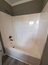 329 E 18th St in Columbia, TN - Building Photo - Building Photo