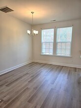 4441 Lord Joseph Ct in Raleigh, NC - Building Photo - Building Photo