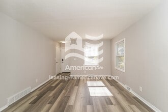 1513 Geneva St in Racine, WI - Building Photo - Building Photo